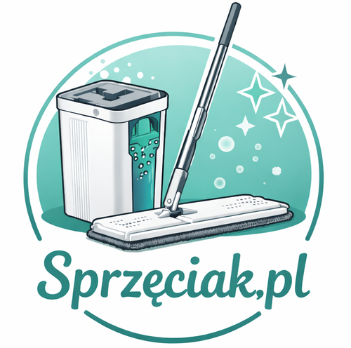 Sprzęciak.pl